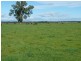 L7 & 8 Syndey Road, Benalla VIC 3672