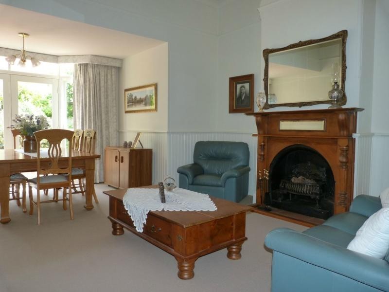 18 Gray Street, Benalla VIC 3672