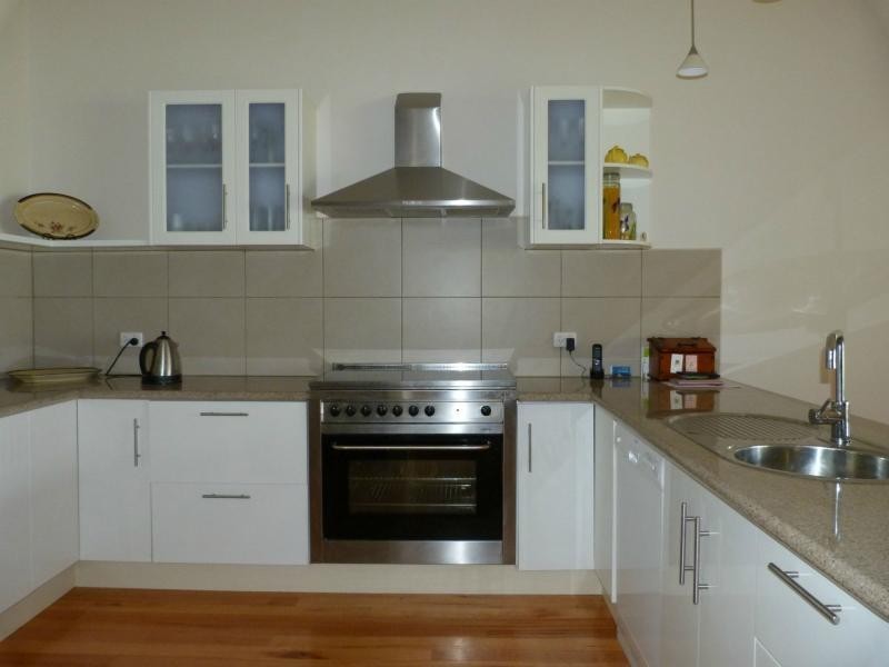 18 Gray Street, Benalla VIC 3672