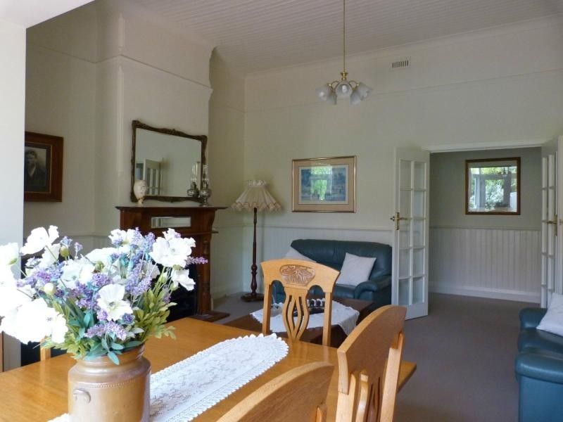 18 Gray Street, Benalla VIC 3672