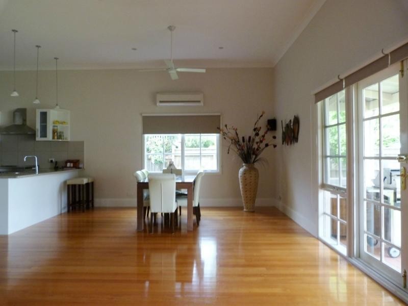 18 Gray Street, Benalla VIC 3672