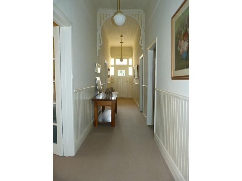 18 Gray Street, Benalla VIC 3672