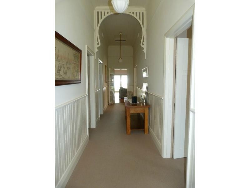 18 Gray Street, Benalla VIC 3672