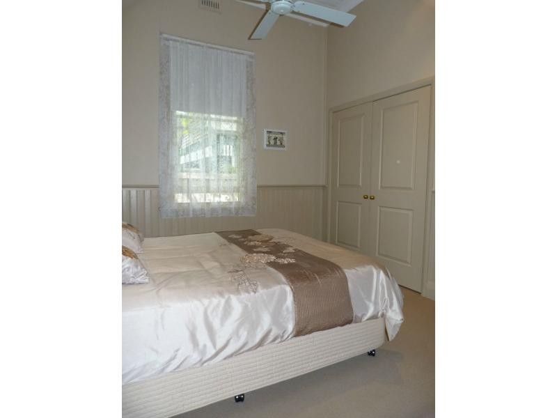 18 Gray Street, Benalla VIC 3672