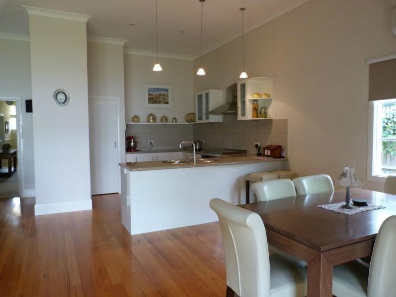 18 Gray Street, Benalla VIC 3672