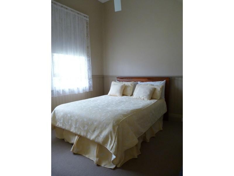 18 Gray Street, Benalla VIC 3672