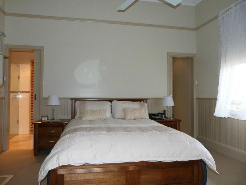 18 Gray Street, Benalla VIC 3672