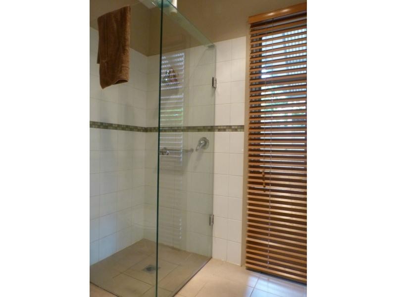 18 Gray Street, Benalla VIC 3672