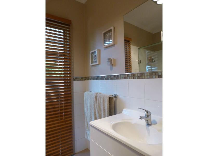 18 Gray Street, Benalla VIC 3672