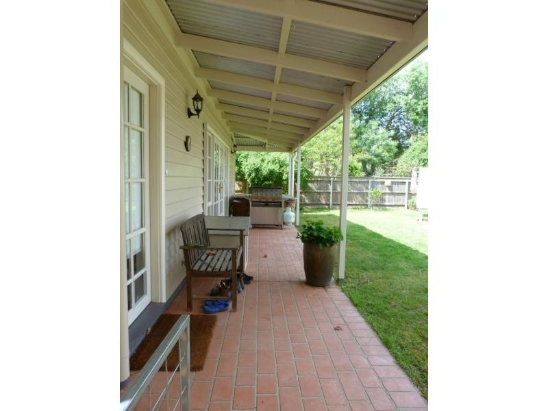 18 Gray Street, Benalla VIC 3672