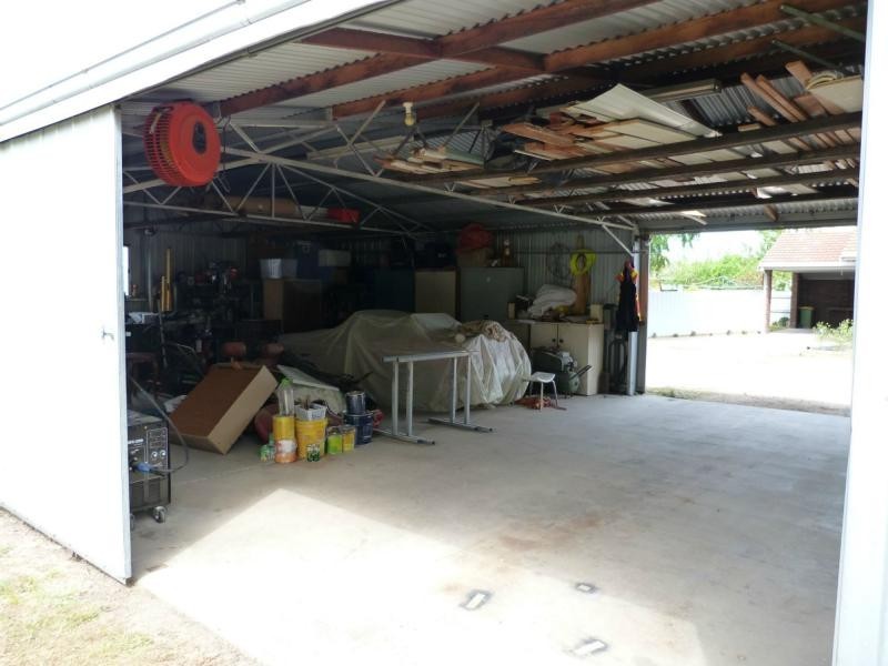 18 Gray Street, Benalla VIC 3672