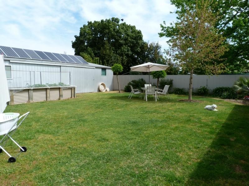 18 Gray Street, Benalla VIC 3672