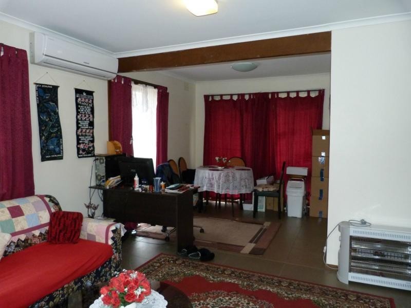 2/36 Bridge Street West, Benalla VIC 3672