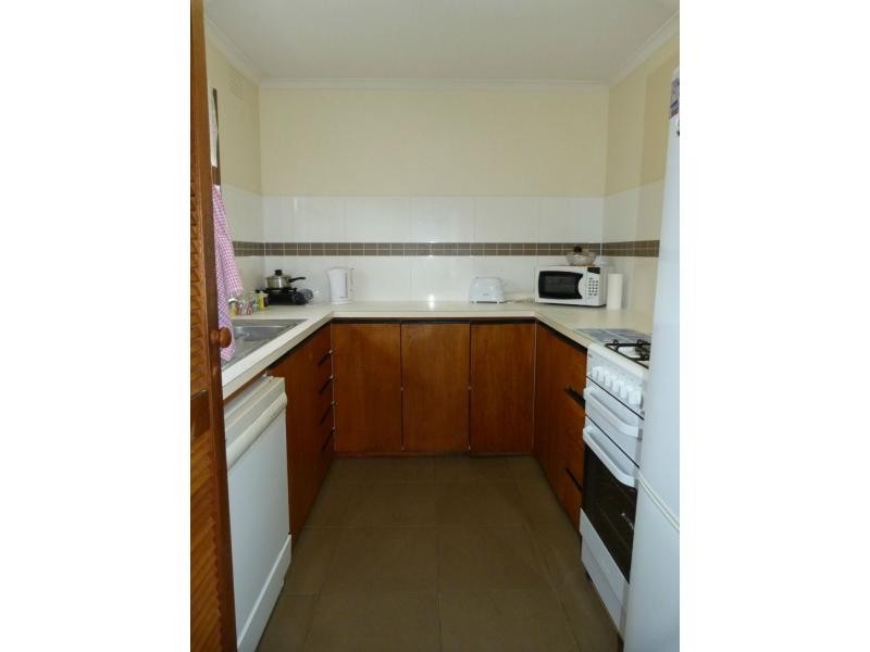 2/36 Bridge Street West, Benalla VIC 3672