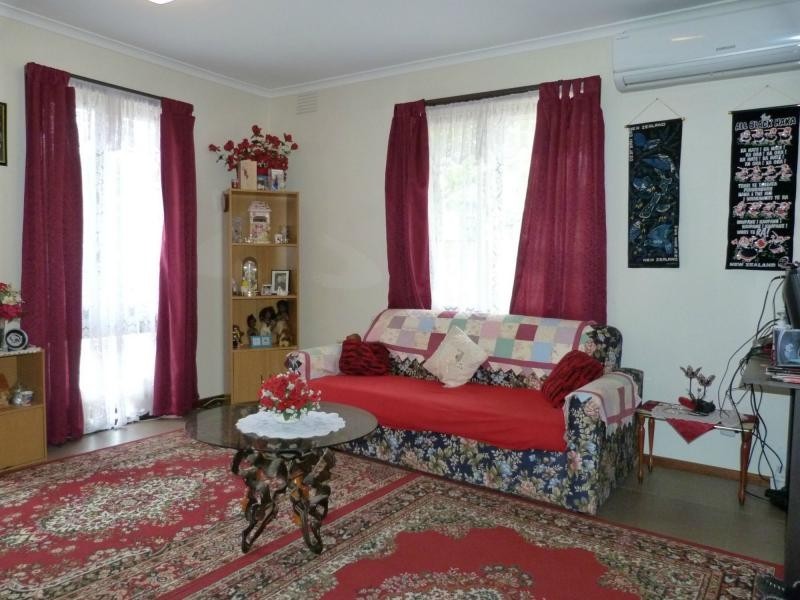 2/36 Bridge Street West, Benalla VIC 3672