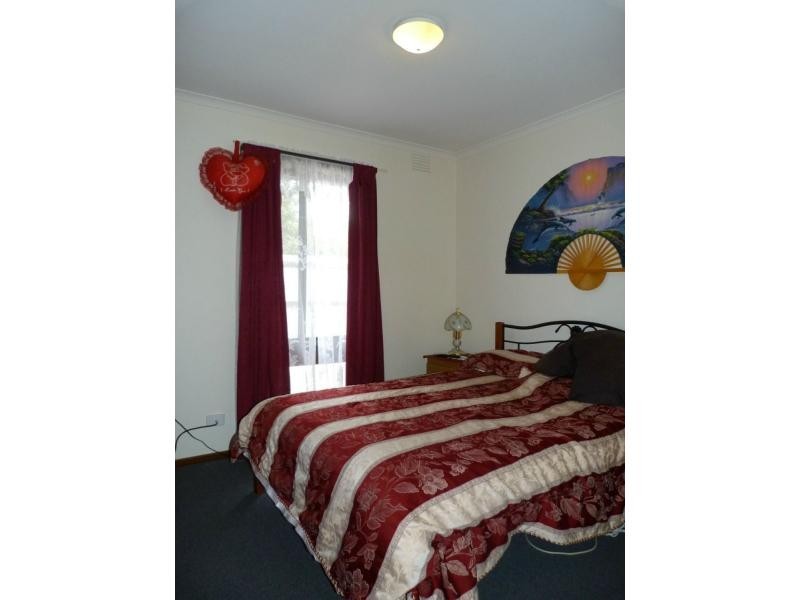 2/36 Bridge Street West, Benalla VIC 3672