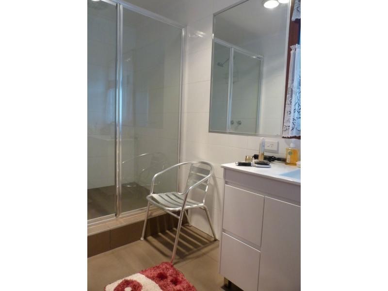 2/36 Bridge Street West, Benalla VIC 3672