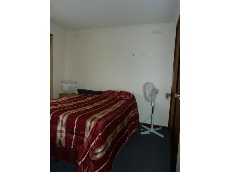 2/36 Bridge Street West, Benalla VIC 3672