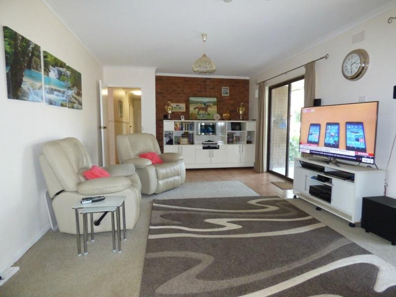 5617 Shepparton Road, Benalla VIC 3672