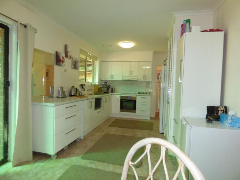 5617 Shepparton Road, Benalla VIC 3672