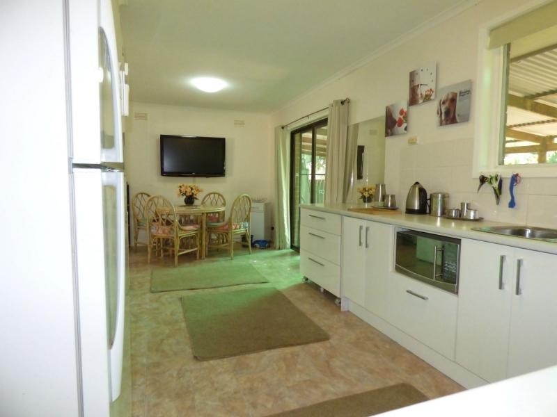 5617 Shepparton Road, Benalla VIC 3672