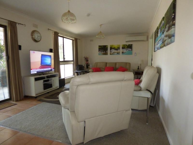 5617 Shepparton Road, Benalla VIC 3672