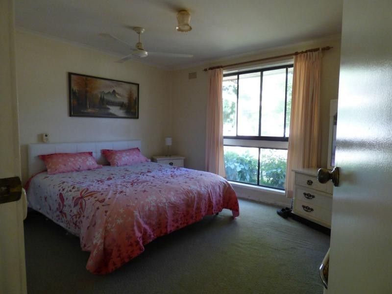 5617 Shepparton Road, Benalla VIC 3672