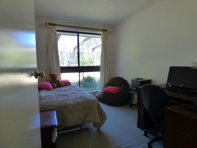 5617 Shepparton Road, Benalla VIC 3672