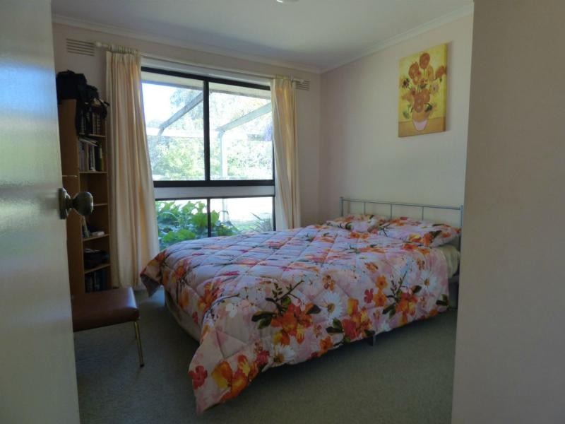 5617 Shepparton Road, Benalla VIC 3672