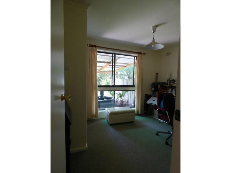 5617 Shepparton Road, Benalla VIC 3672