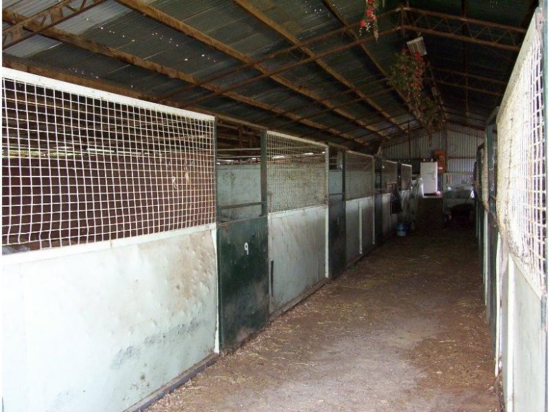 5617 Shepparton Road, Benalla VIC 3672