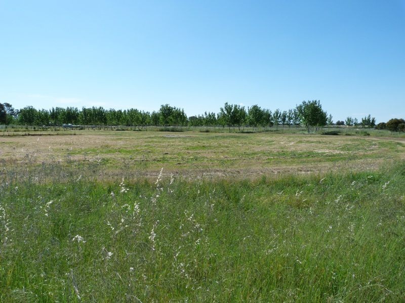 5617 Shepparton Road, Benalla VIC 3672