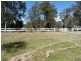 5617 Shepparton Road, Benalla VIC 3672