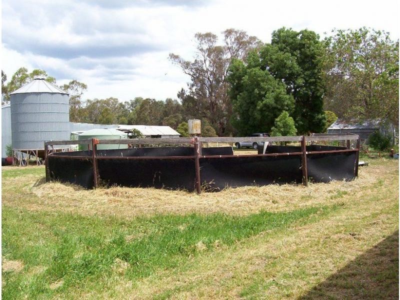 5617 Shepparton Road, Benalla VIC 3672