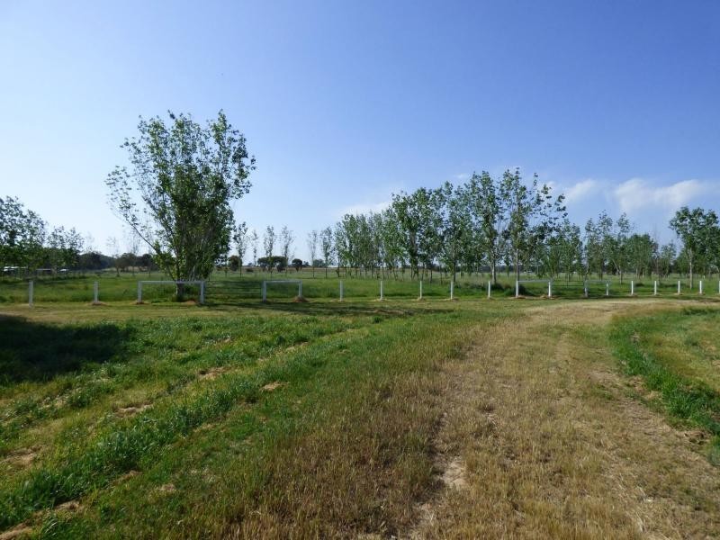 5617 Shepparton Road, Benalla VIC 3672