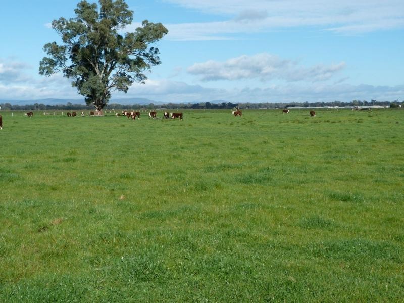 L1 & 2 Sydney Road, Benalla VIC 3672