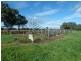 L1 & 2 Morey Road, Benalla VIC 3672