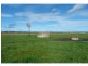 L1 & 2 Morey Road, Benalla VIC 3672