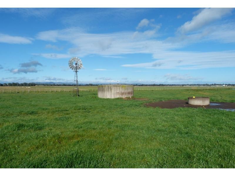 L1 & 2 Morey Road, Benalla VIC 3672