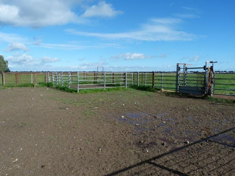 L1 & 2 Morey Road, Benalla VIC 3672