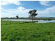 L1 & 2 Morey Road, Benalla VIC 3672