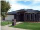 3 Weary Dunlop Drive, Benalla VIC 3672