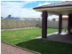 3 Weary Dunlop Drive, Benalla VIC 3672