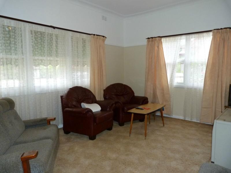 59 Thomas Street, Benalla VIC 3672