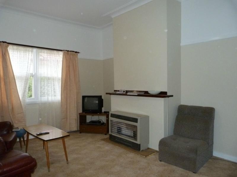 59 Thomas Street, Benalla VIC 3672