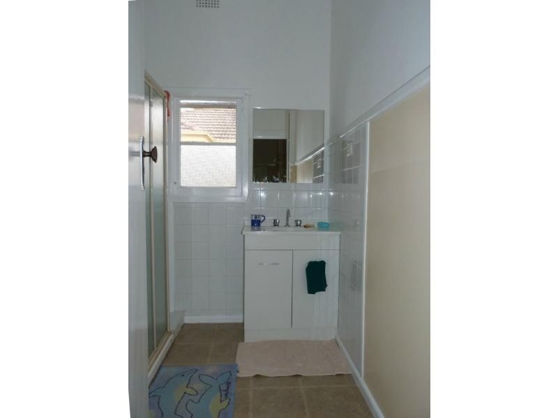 59 Thomas Street, Benalla VIC 3672