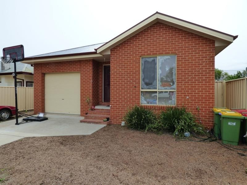 17 Goomalibee Street, Benalla VIC 3672