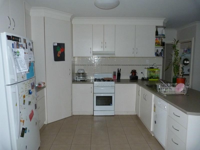 17 Goomalibee Street, Benalla VIC 3672