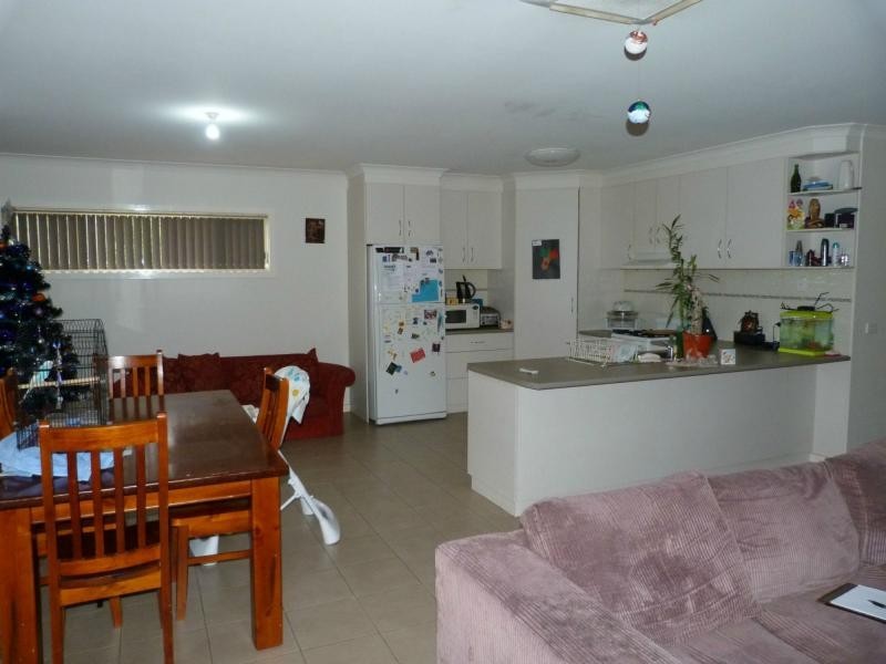 17 Goomalibee Street, Benalla VIC 3672