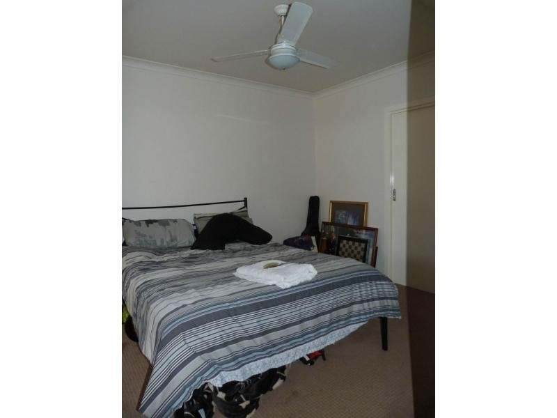 17 Goomalibee Street, Benalla VIC 3672